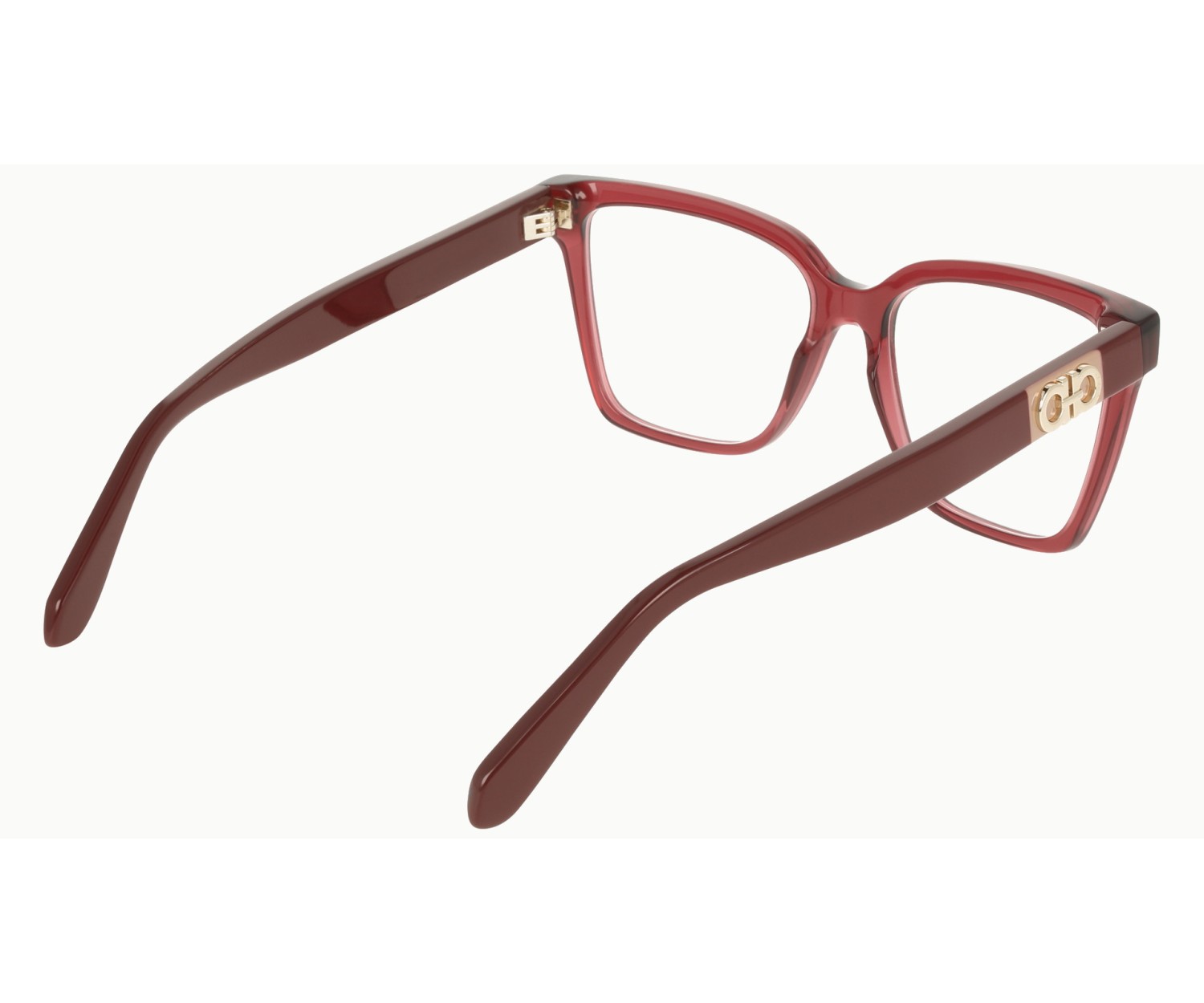 Ferragamo - SF3060 - 655 - 54