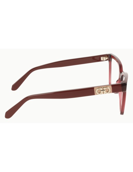 Ferragamo - SF3060 - 655 - 54