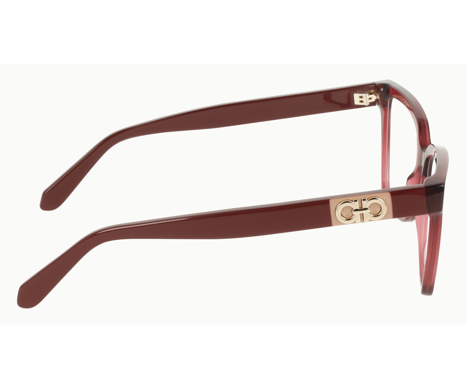 Ferragamo - SF3060 - 655 - 54