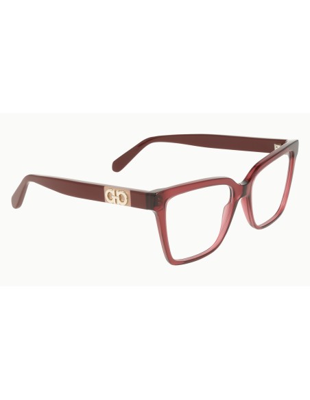 Ferragamo - SF3060 - 655 - 54