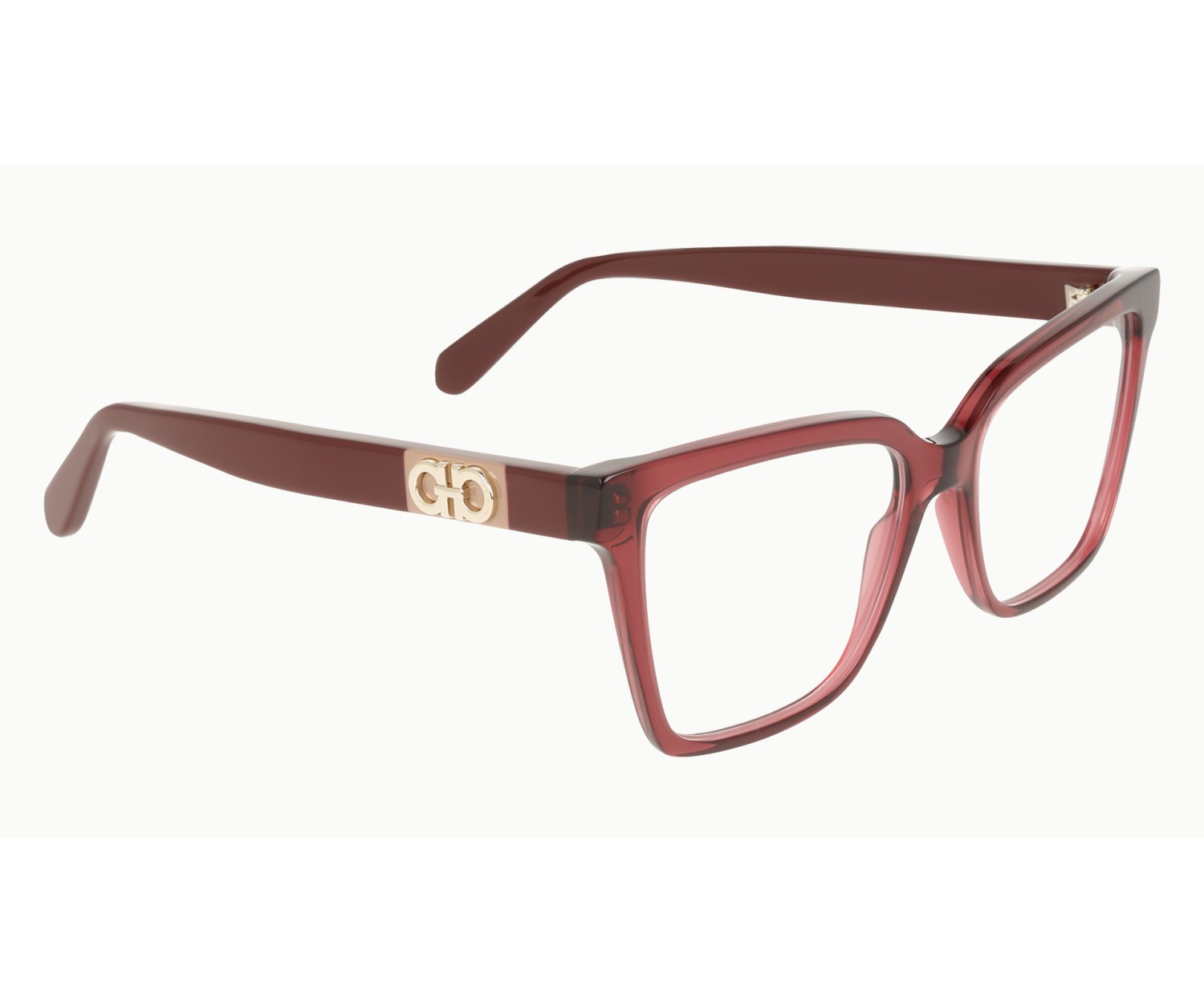 Ferragamo - SF3060 - 655 - 54