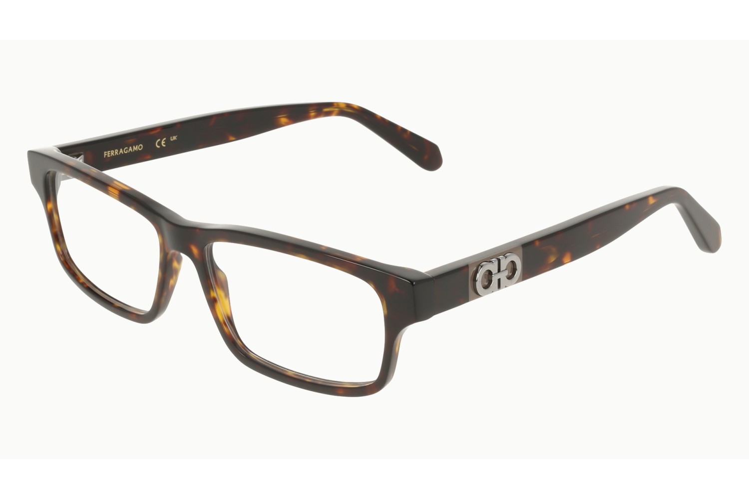 Ferragamo - SF3061 - 242 - 56