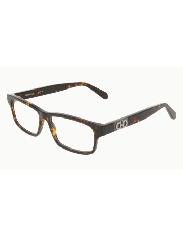 Ferragamo - SF3061 - 242 - 56