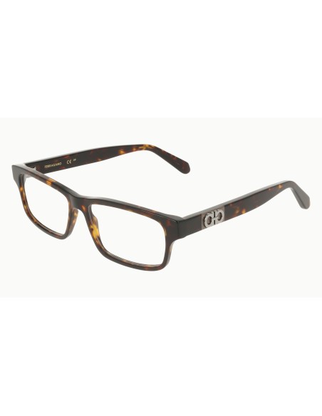 Ferragamo - SF3061 - 242 - 56