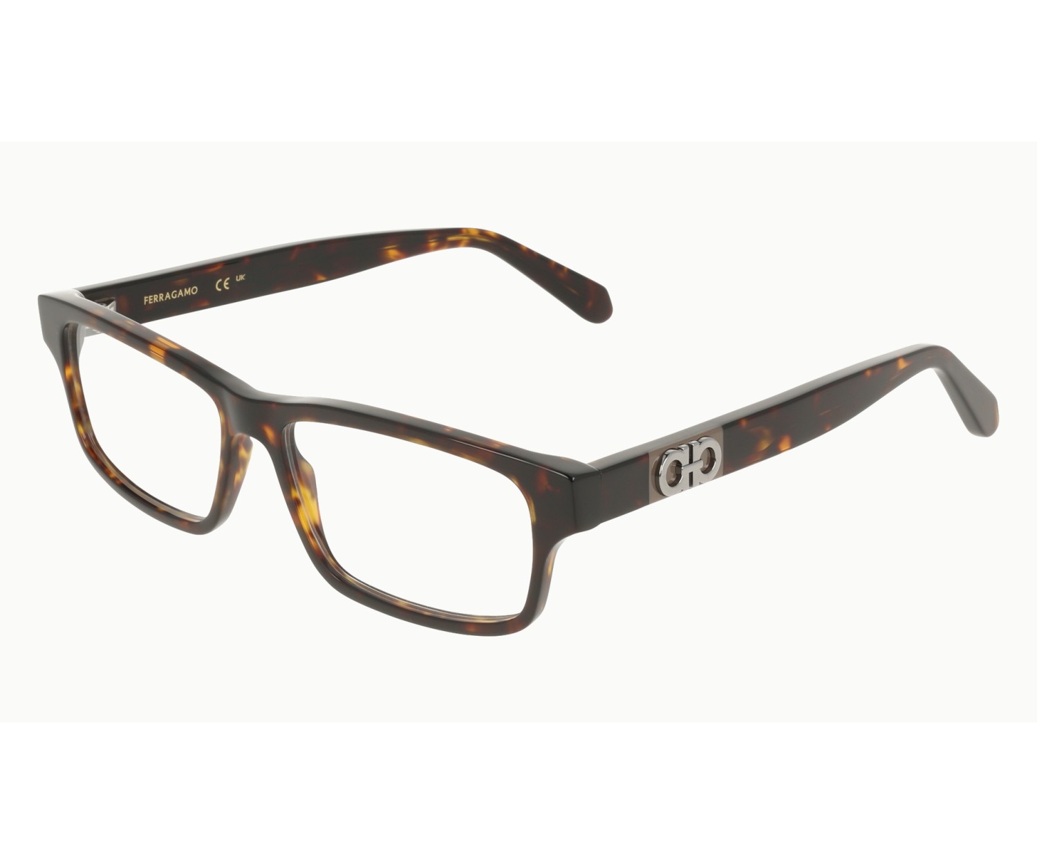 Ferragamo - SF3061 - 242 - 56
