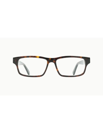 Ferragamo - SF3061 - 242 - 56 2