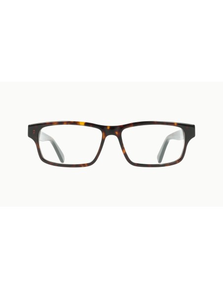 Ferragamo - SF3061 - 242 - 56