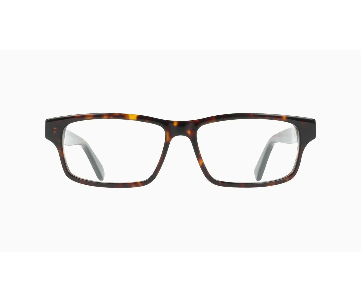 Ferragamo - SF3061 - 242 - 56