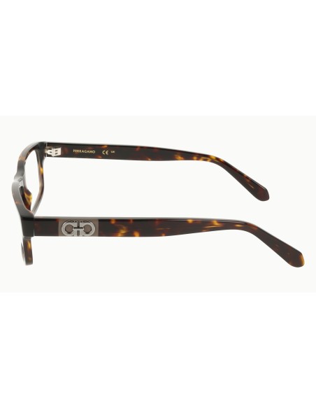 Ferragamo - SF3061 - 242 - 56