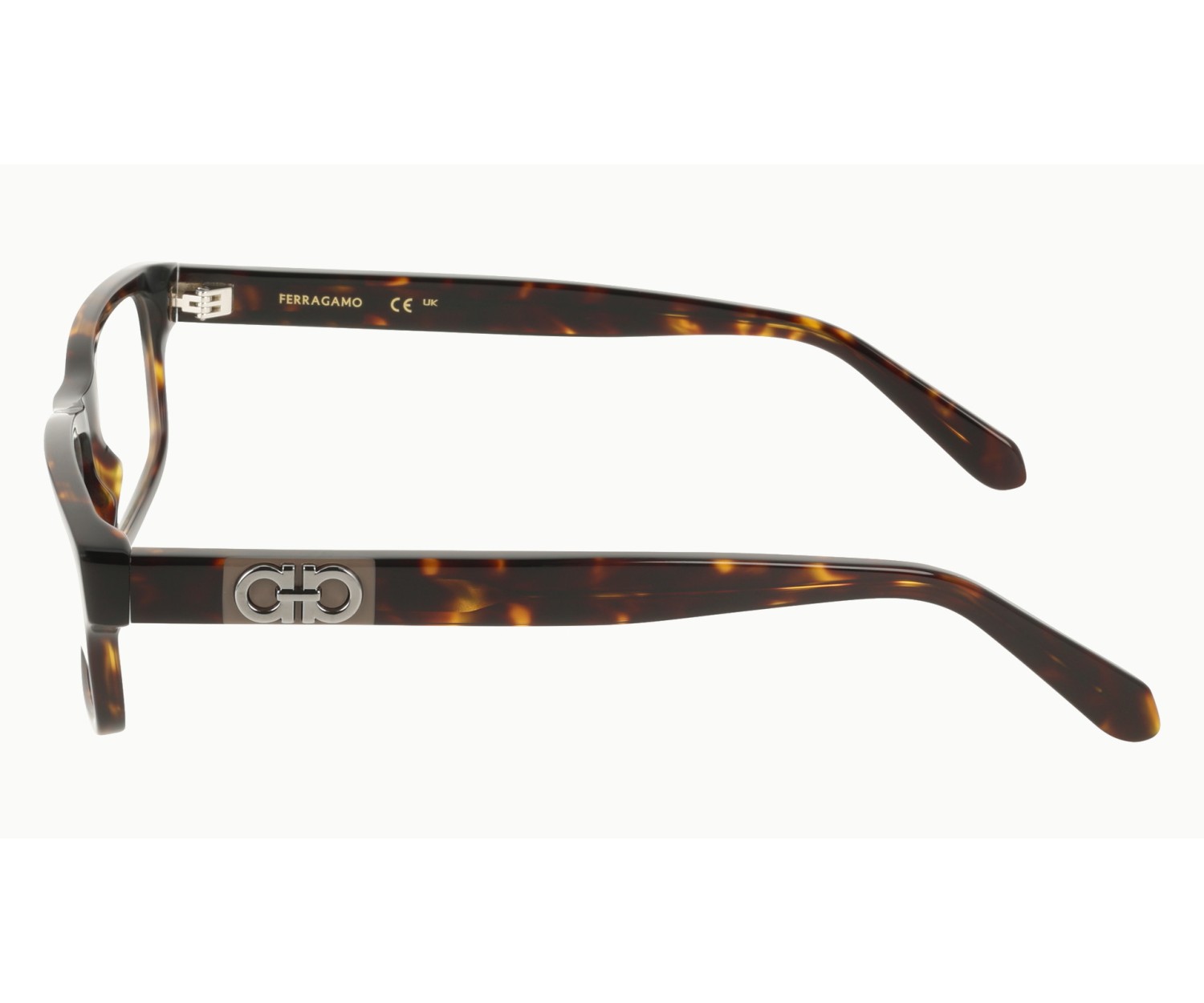 Ferragamo - SF3061 - 242 - 56