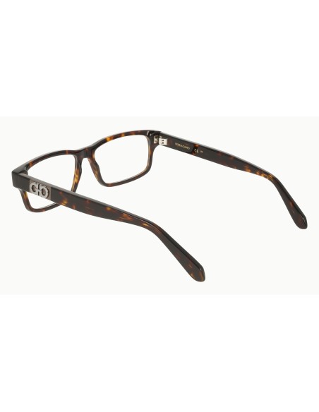 Ferragamo - SF3061 - 242 - 56