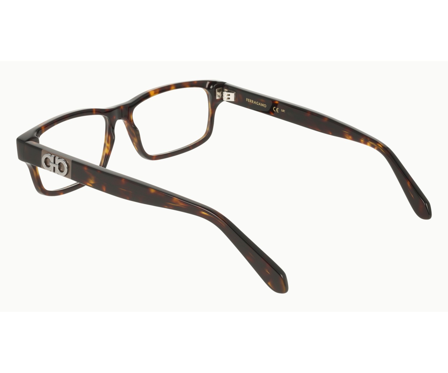 Ferragamo - SF3061 - 242 - 56