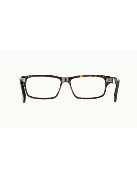 Ferragamo - SF3061 - 242 - 56
