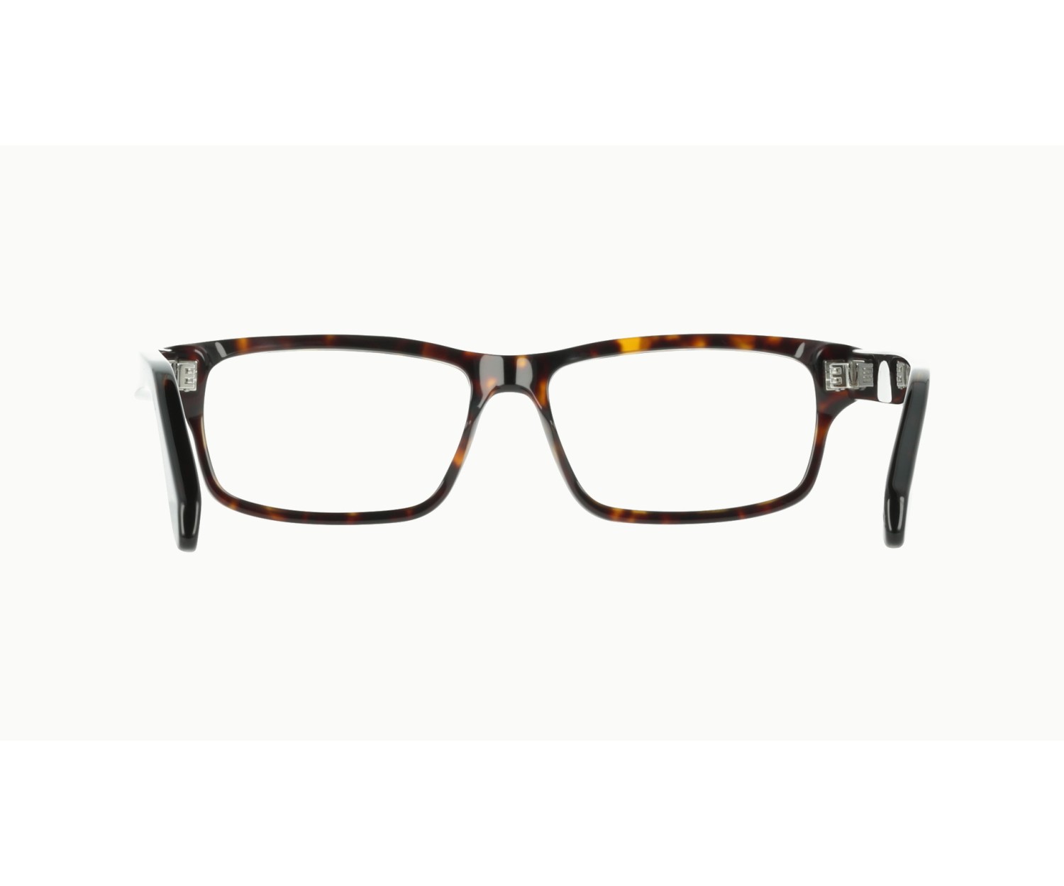 Ferragamo - SF3061 - 242 - 56