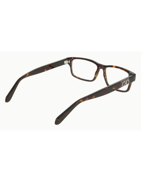Ferragamo - SF3061 - 242 - 56