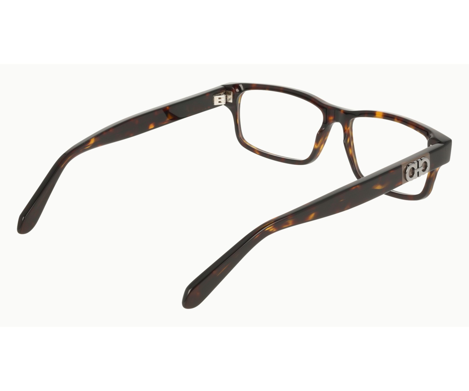 Ferragamo - SF3061 - 242 - 56