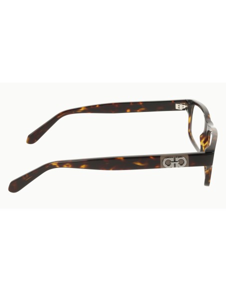 Ferragamo - SF3061 - 242 - 56