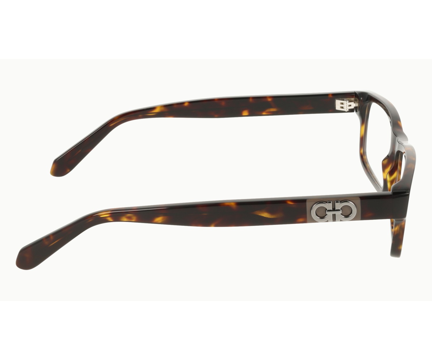 Ferragamo - SF3061 - 242 - 56