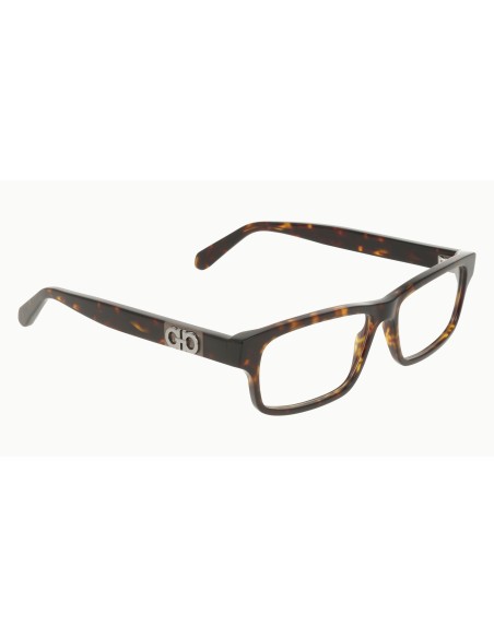 Ferragamo - SF3061 - 242 - 56