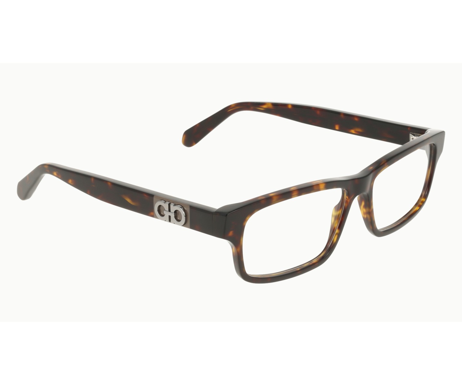 Ferragamo - SF3061 - 242 - 56