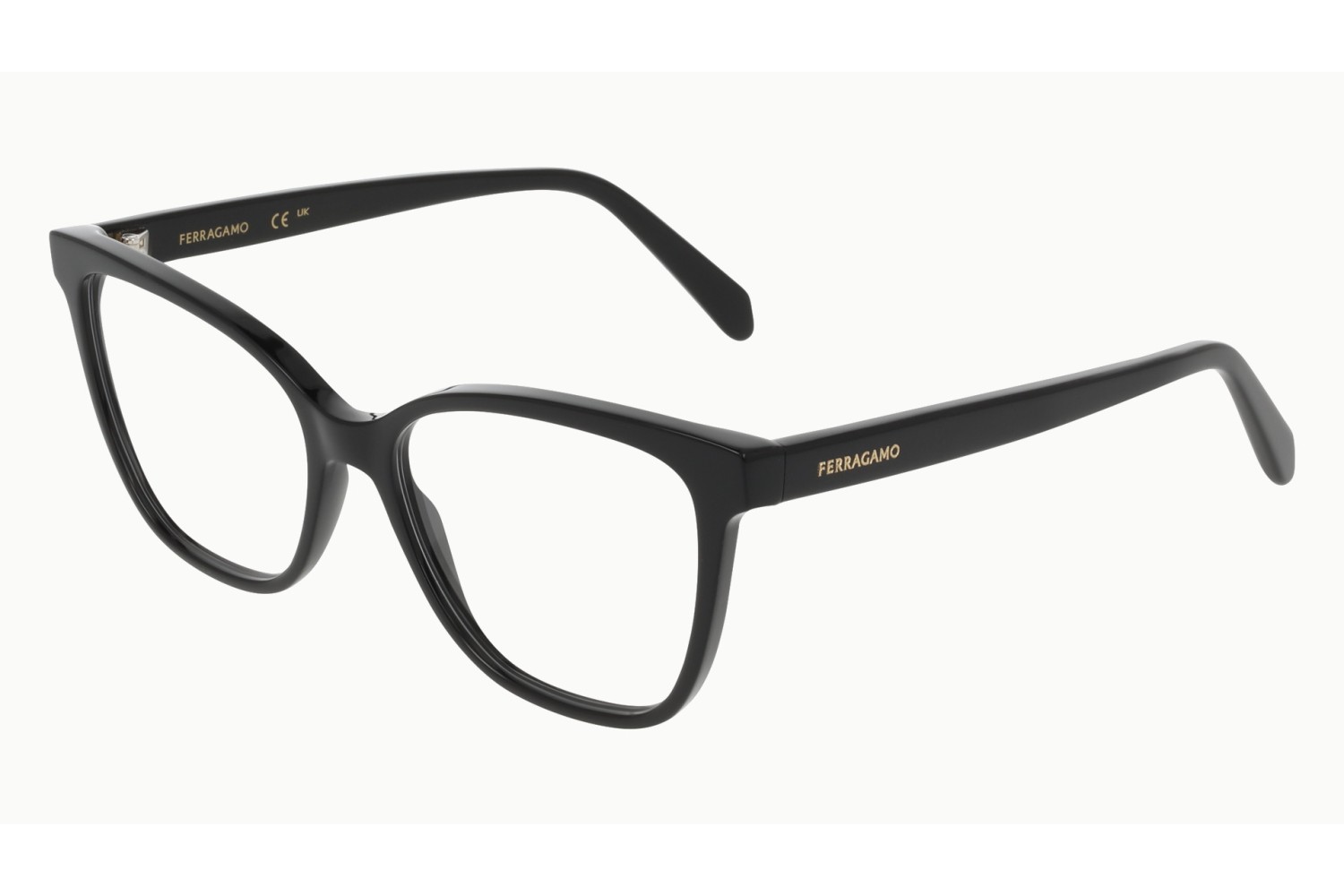 Ferragamo - SF3062 - 001 - 54