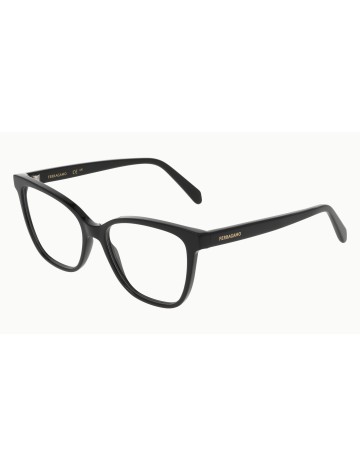 Ferragamo - SF3062 - 001 - 54