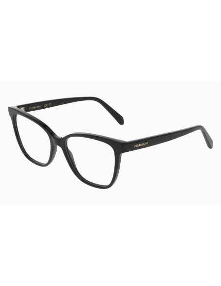 Ferragamo - SF3062 - 001 - 54