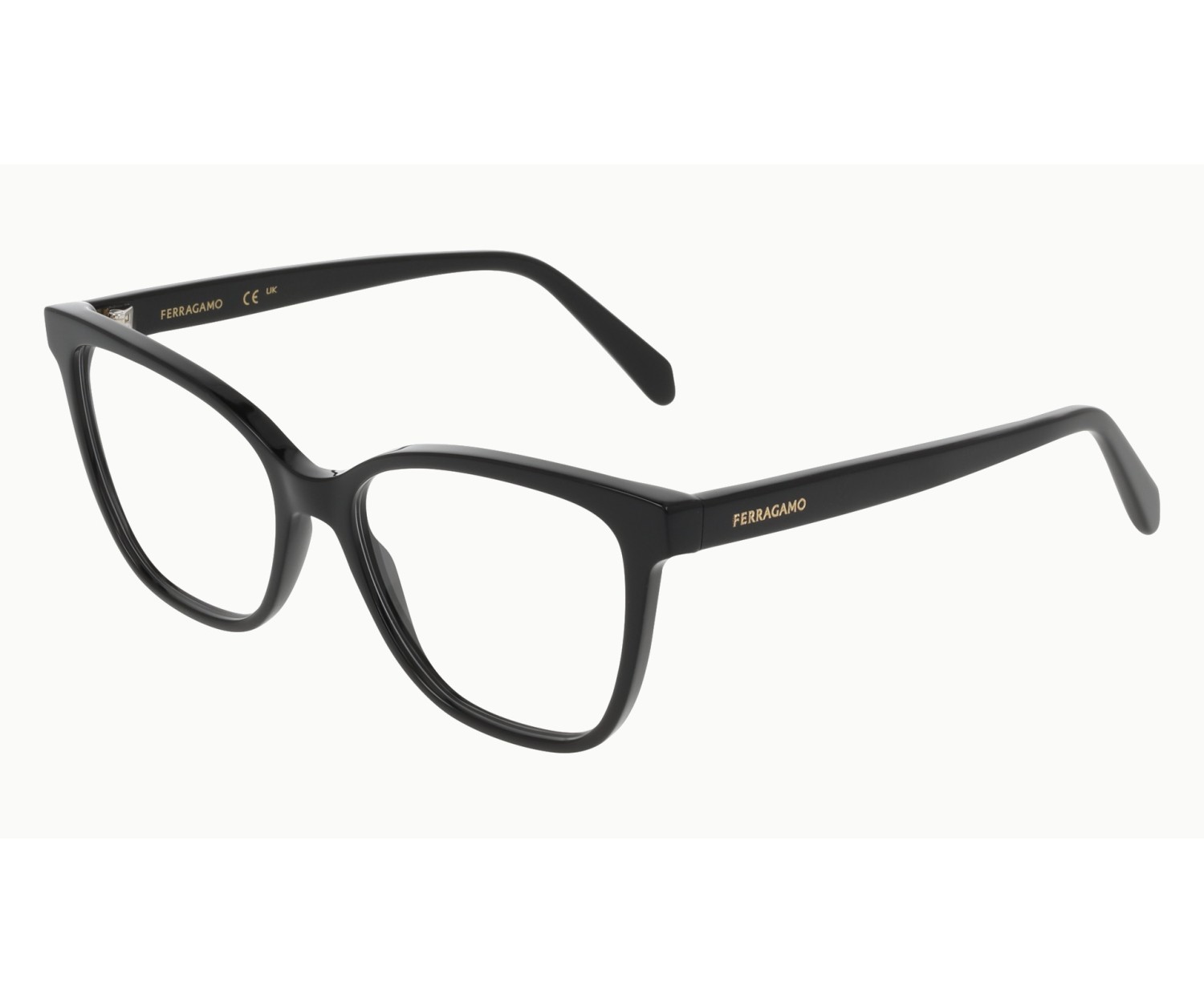 Ferragamo - SF3062 - 001 - 54