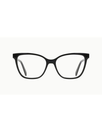 Ferragamo - SF3062 - 001 - 54 2