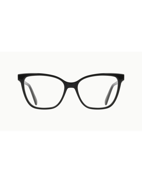 Ferragamo - SF3062 - 001 - 54