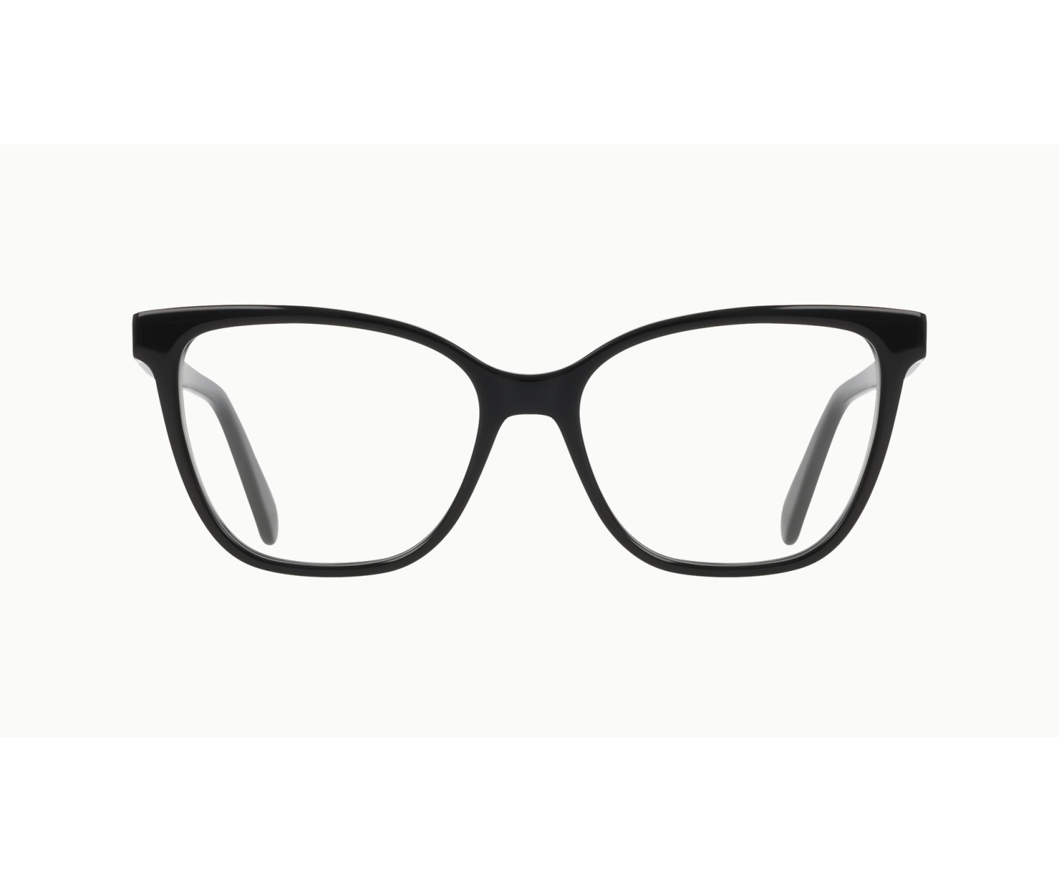Ferragamo - SF3062 - 001 - 54