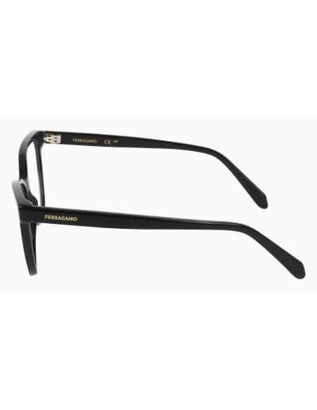 Ferragamo - SF3062 - 001 - 54