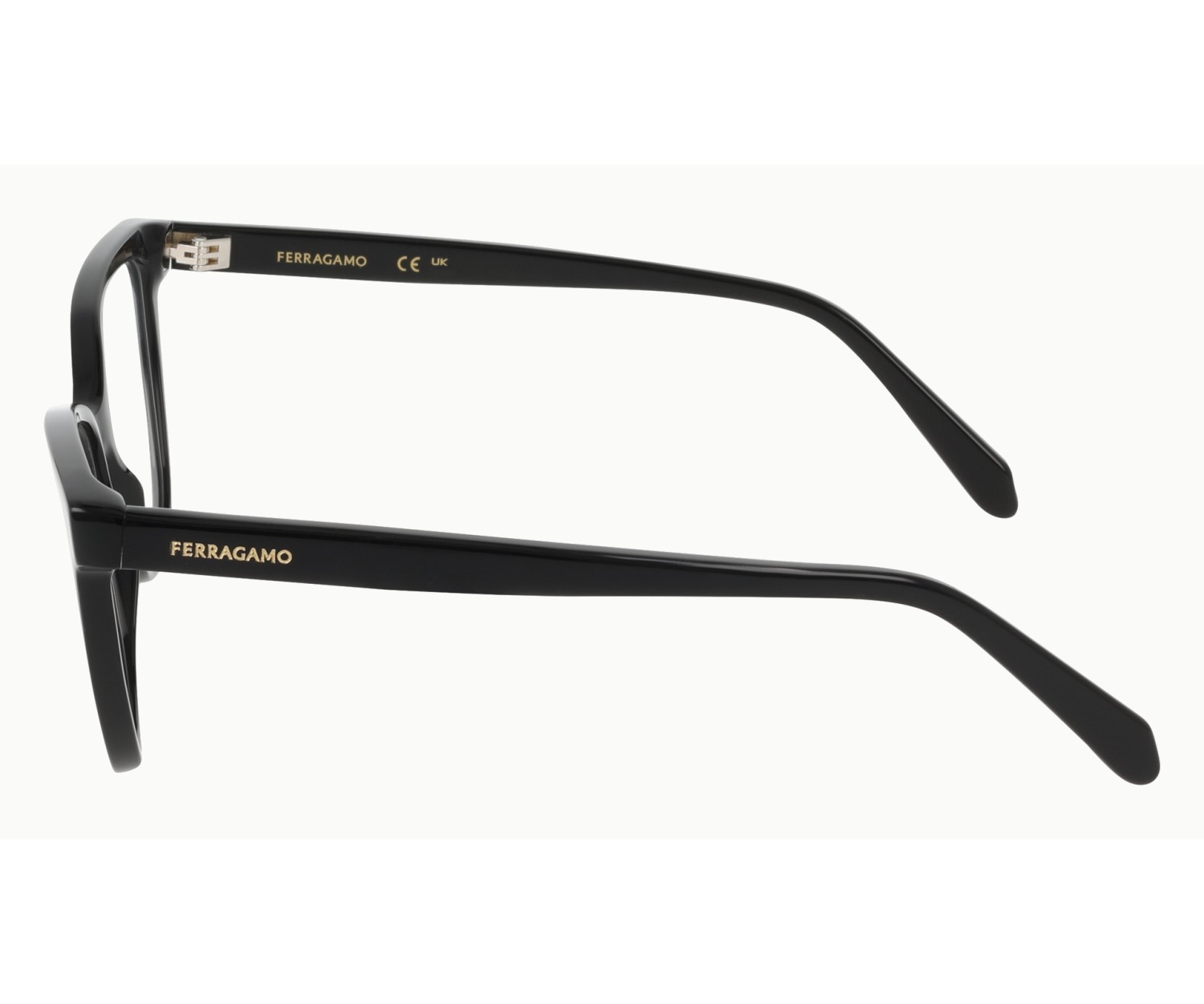 Ferragamo - SF3062 - 001 - 54