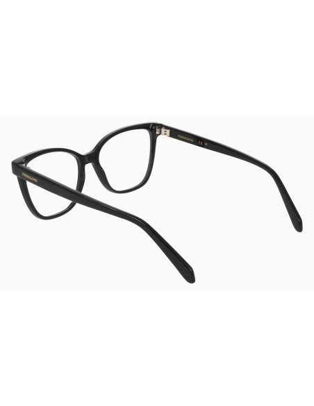 Ferragamo - SF3062 - 001 - 54