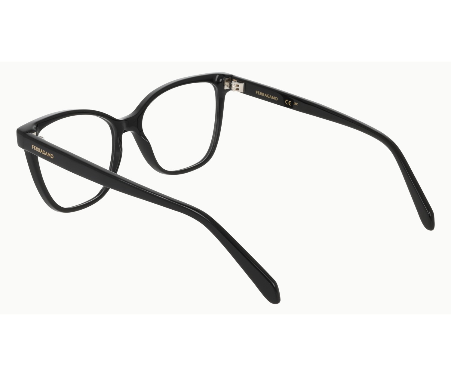 Ferragamo - SF3062 - 001 - 54