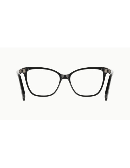 Ferragamo - SF3062 - 001 - 54