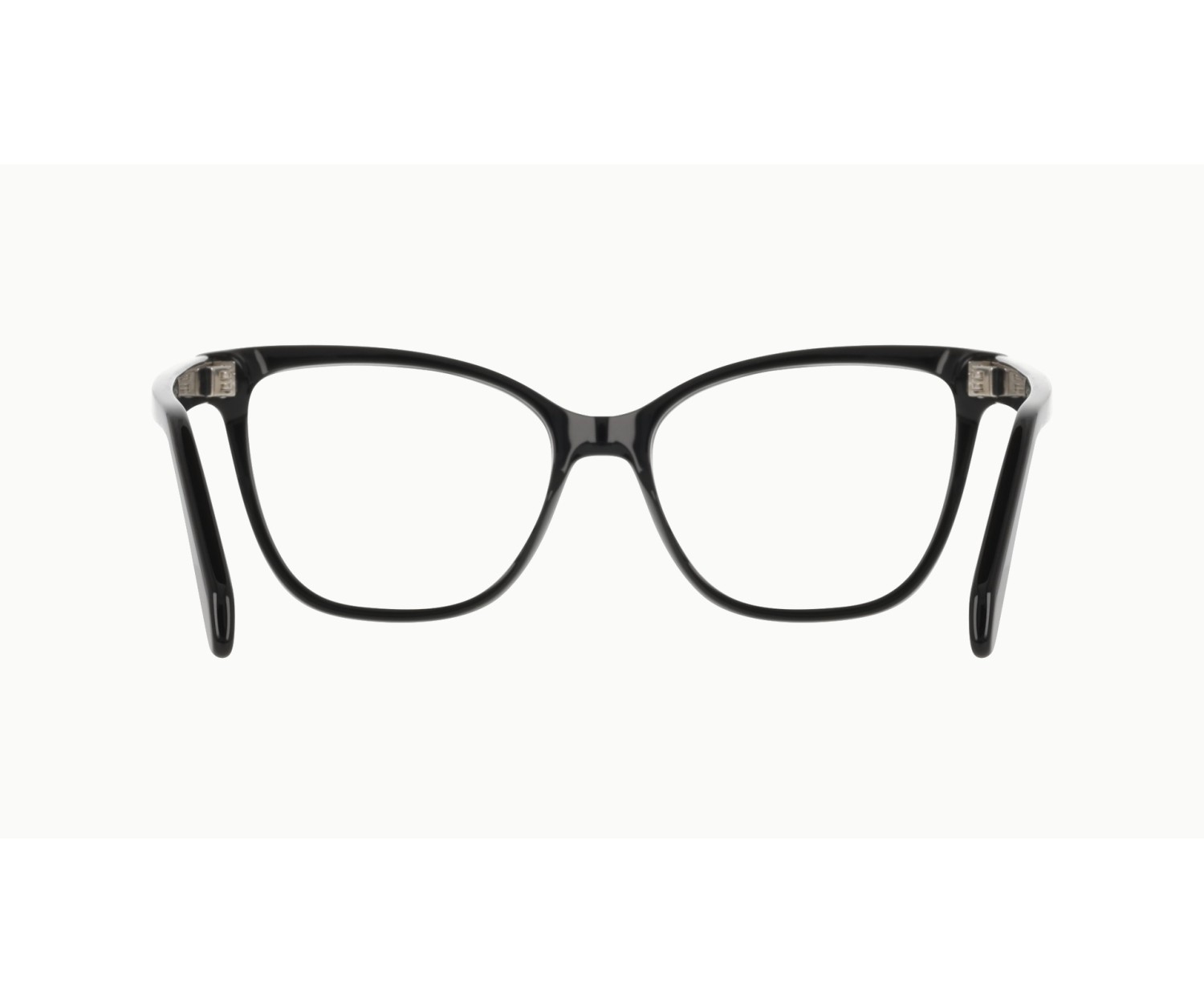 Ferragamo - SF3062 - 001 - 54