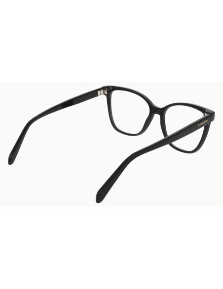Ferragamo - SF3062 - 001 - 54