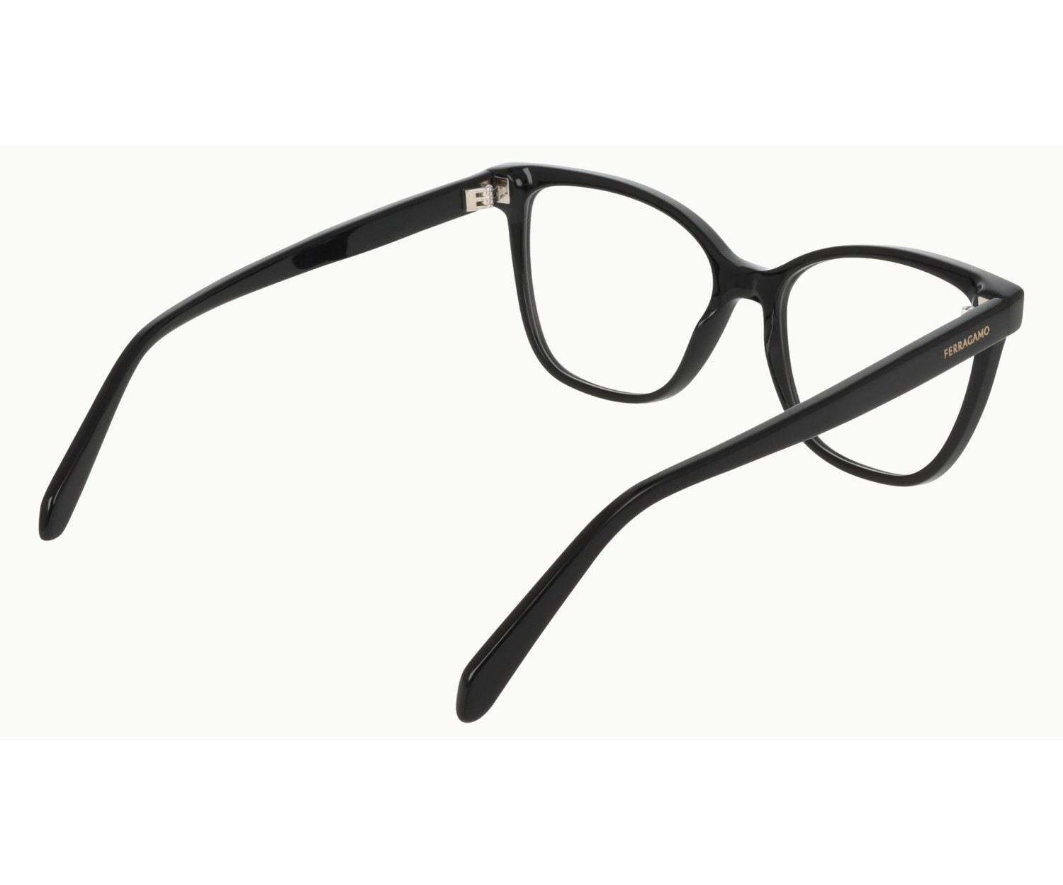 Ferragamo - SF3062 - 001 - 54