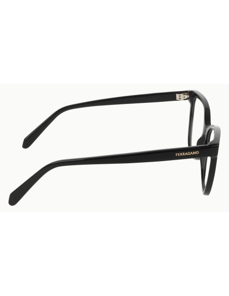 Ferragamo - SF3062 - 001 - 54
