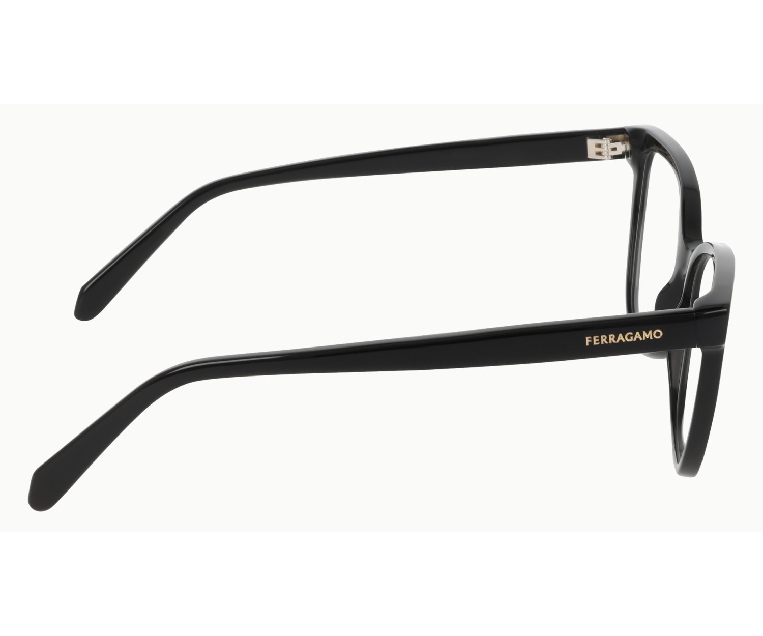 Ferragamo - SF3062 - 001 - 54