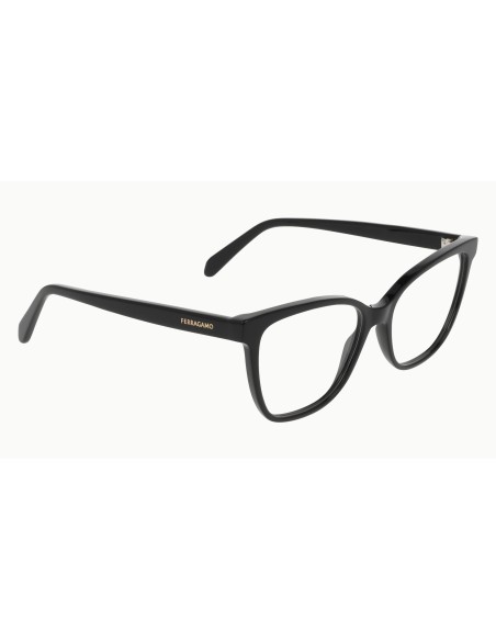 Ferragamo - SF3062 - 001 - 54