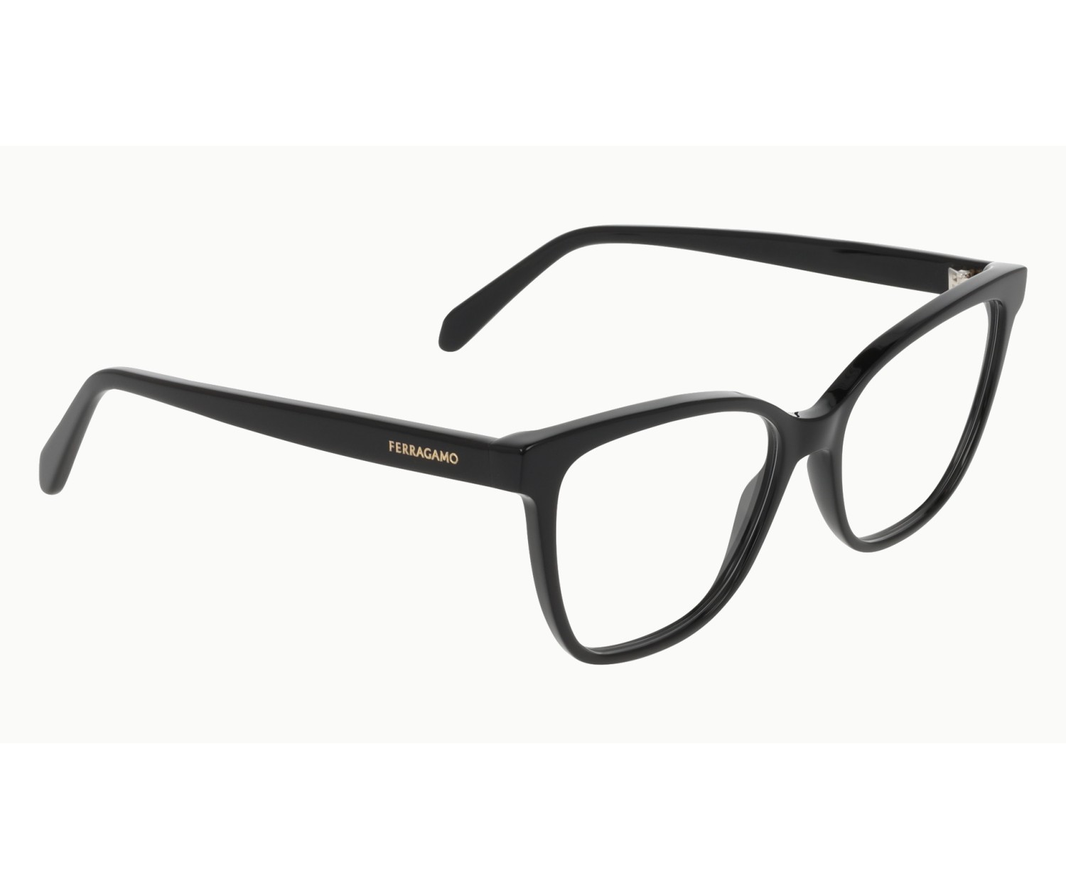 Ferragamo - SF3062 - 001 - 54