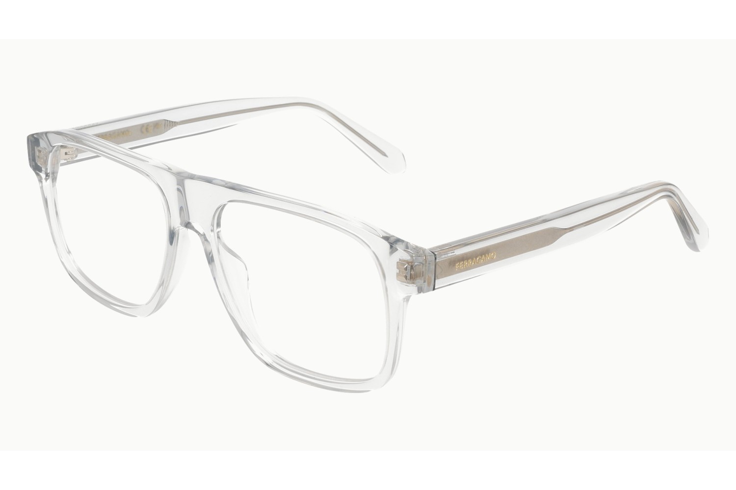 Ferragamo - SF3063 - 050 - 56