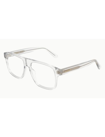 Ferragamo - SF3063 - 050 - 56