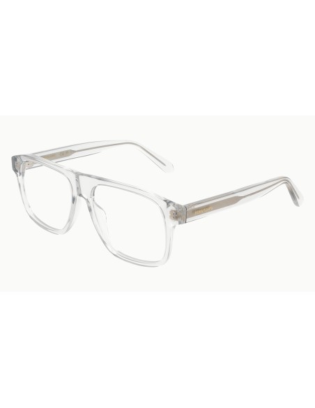 Ferragamo - SF3063 - 050 - 56