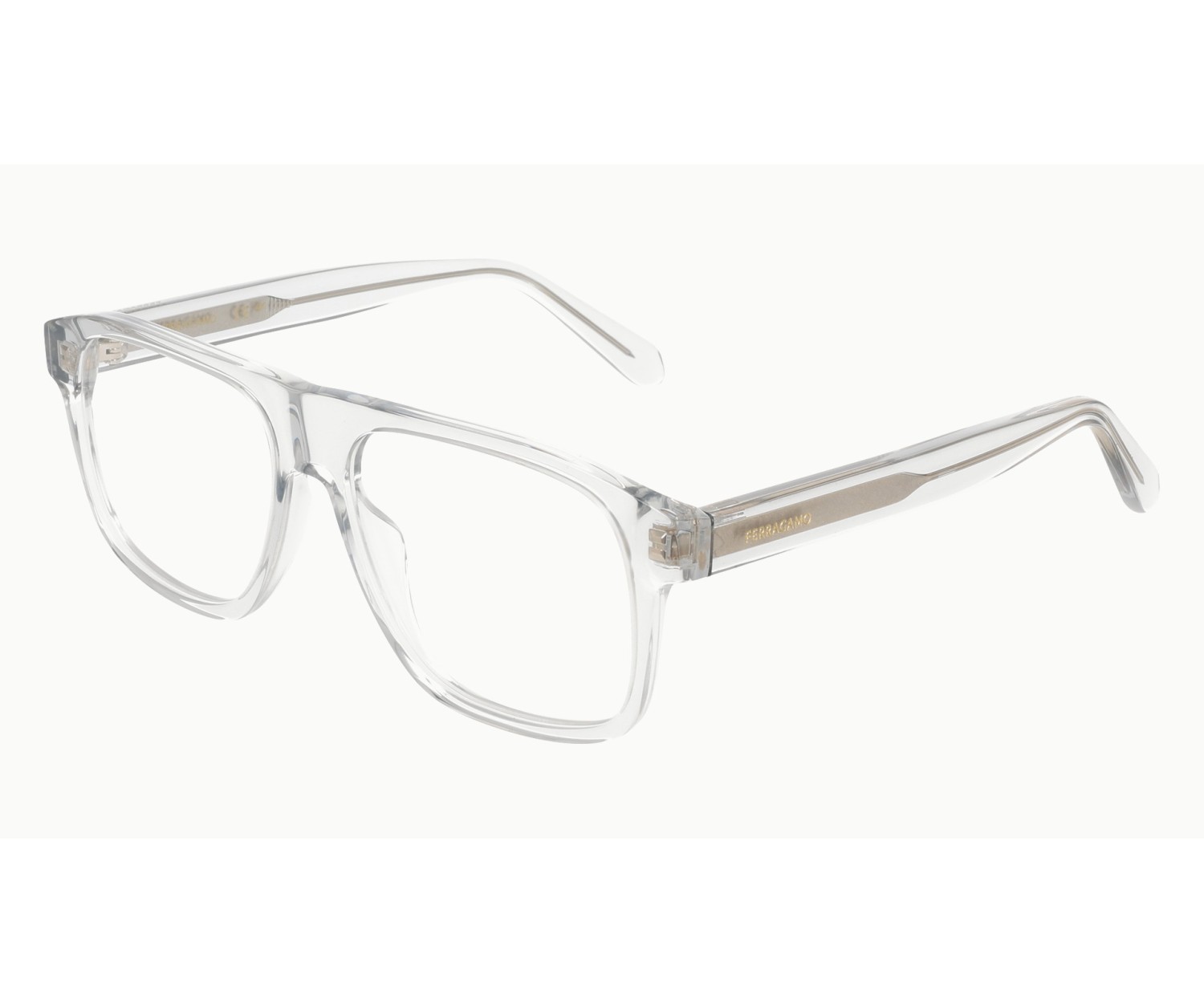 Ferragamo - SF3063 - 050 - 56