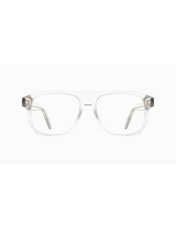 Ferragamo - SF3063 - 050 - 56 2