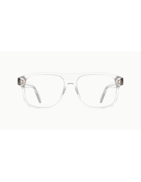 Ferragamo - SF3063 - 050 - 56