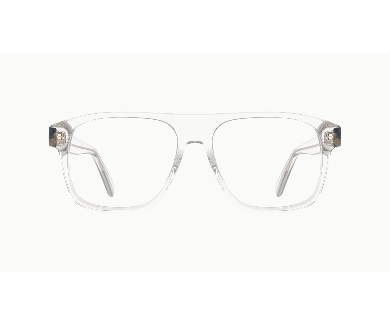Ferragamo - SF3063 - 050 - 56